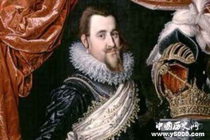 丹麦国王克里斯蒂安四世生平简介克里斯蒂安四世是怎么死的？