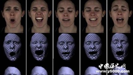 AI换脸杨幂视频AI换脸技术是什么？