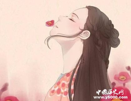 李清照《一剪梅》原文鉴赏作品翻译诗歌赏析作品特点创作背景