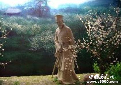 杜仁杰简介生平经历代表作品介绍杜仁杰怎么死的