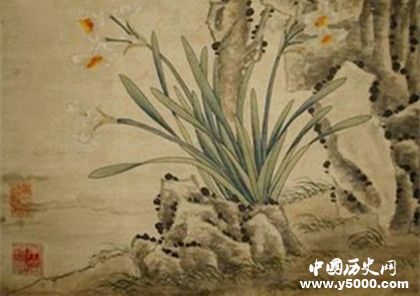 宋濂简介生平经历诗歌作品介绍宋濂怎么死的故居祠堂在哪里