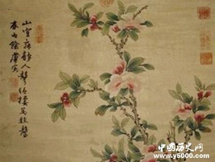 宋濂简介生平经历诗歌作品介绍宋濂怎么死的故居祠堂在哪里