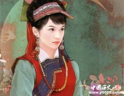 云南白族人是怎么过春节的云南白族的春节习俗有哪些