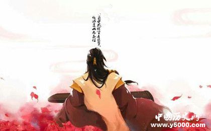 李商隐诗歌锦瑟原文鉴赏作品翻译创作背景艺术手法介绍