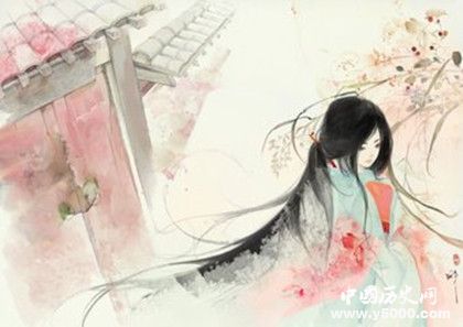 周邦彦苏幕遮燎沉香原文鉴赏作品翻译苏幕遮创作背景是什么