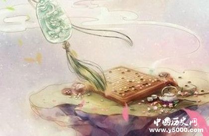 苏轼江城子原文翻译介绍江城子词牌名发展过程介绍