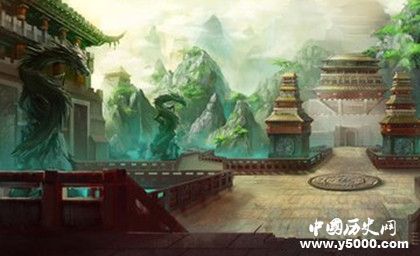 陈与义登岳阳楼原文翻译介绍登岳阳楼作品赏析创作背景