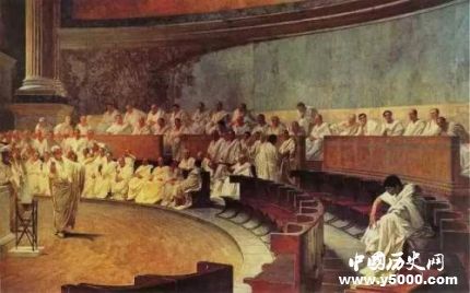 罗马万民法简介罗马万民法的形式是怎样的？