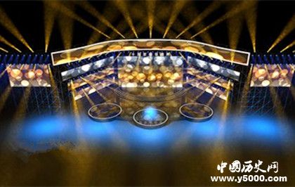中国力量乐队歌曲大全中国力量成员资料演艺经历介绍