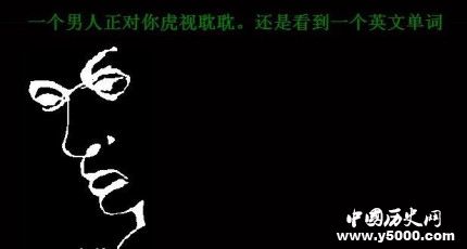 布伦塔诺生平简介布伦塔诺的理论体系布伦塔诺的成就有哪些？