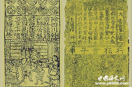 新莽时期铸币遗址发掘成果中国钱币发展史是怎样的？