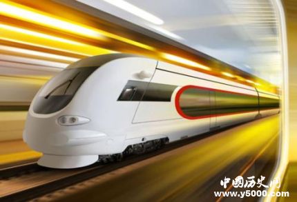 北京地铁将推日票北京地铁的发展历程是怎样的？