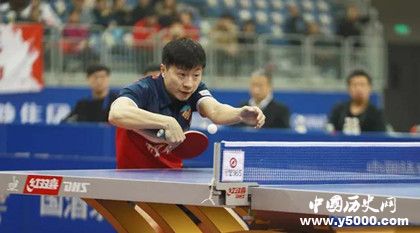天津权健队改名天津权健队乒乓球队改名足球怎么改