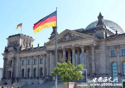 德国5国任理事国具体情况介绍非常任理事国有哪些职责？