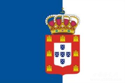 葡萄牙历史简介葡萄牙王朝如何灭亡的？