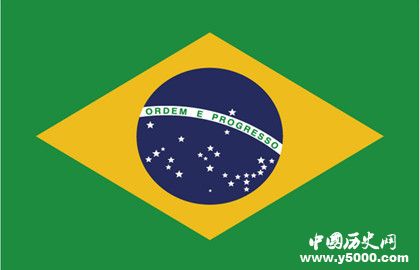 巴西的国家文化_巴西的风俗礼仪_96KaiFa
