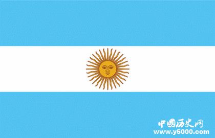 阿根廷的国家文化_阿根廷的风俗特色_96KaiFa