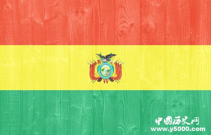 玻利维亚的国家文化_玻利维亚的文化特色_96KaiFa