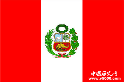 秘鲁的国家象征_秘鲁的文化特色_96KaiFa