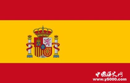 西班牙国歌的起源_西班牙国歌为什么没有歌词_96KaiFa