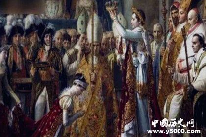 波兰皇帝波列斯瓦夫一世生平经历 怎样评价波列斯瓦夫一世？