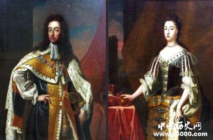英国国王威廉三世生平 如何评价威廉三世？