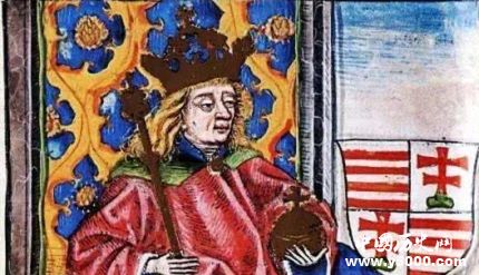匈牙利国王贝拉四世生平 贝拉四世为什么能重建国家？