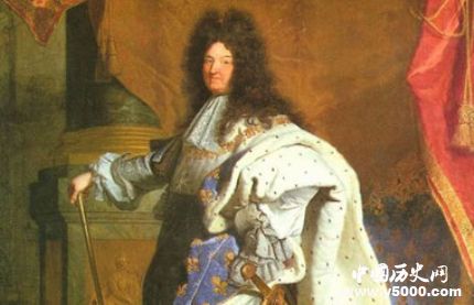 法国国王路易十三生平经历 如何评价路易十三？