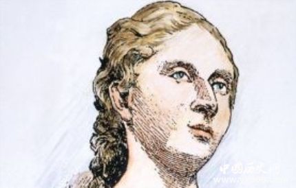 法国女数学家索菲·热尔曼生平经历热尔曼的成就有哪些？