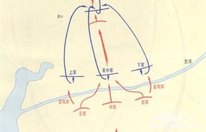 吴国历史_春秋吴国的历史_春秋时期的吴国