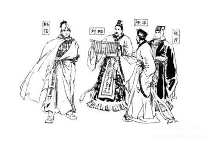 e954a6fa26080affe66c0ffb9b88d64a.jpg