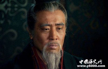 张飞被杀后刘备只说了四个字_张飞被杀后刘备的反应是什么_96KaiFa