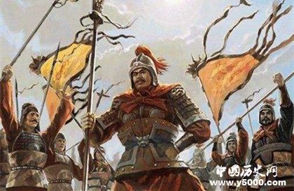 公元10世纪是什么朝代_10世纪是哪个朝代_公元10世纪是多少年