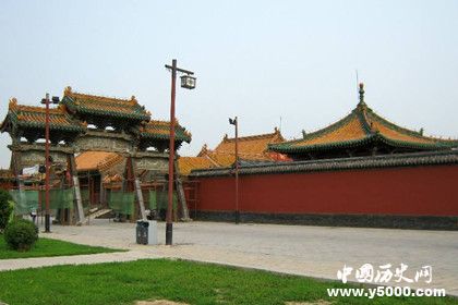 辽国的燕京是现在的哪里_燕京城是现在的什么地方_96KaiFa