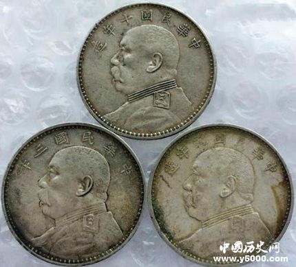 民国大洋相当于现在多少钱_民国大洋购买力_民国时期大洋价值