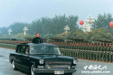 84年阅兵为什么最霸气_84年阅兵为什么最好_84年阅兵为什么步伐较快