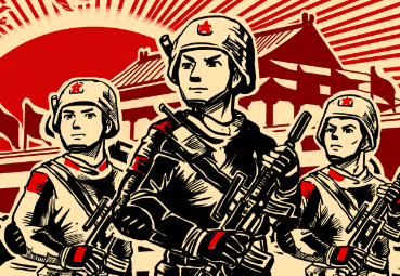 3fc647f8e6ac4aeb7282357860acea26.png