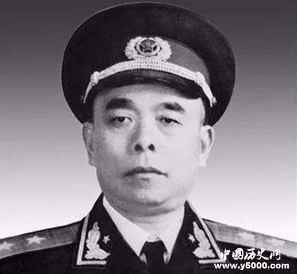 参加过秋收起义的开国将领有哪些_秋收起义走出来的将帅将帅_秋收起义都有谁参加了
