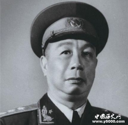 参加过秋收起义的开国将领有哪些_秋收起义走出来的将帅将帅_秋收起义都有谁参加了
