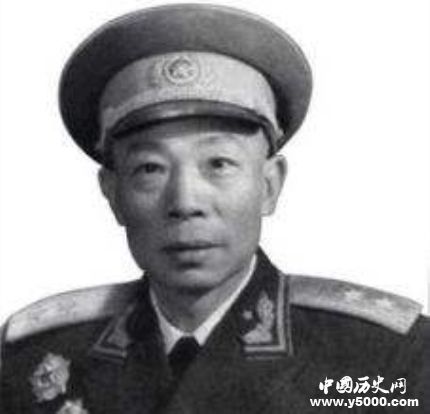 参加过秋收起义的开国将领有哪些_秋收起义走出来的将帅将帅_秋收起义都有谁参加了