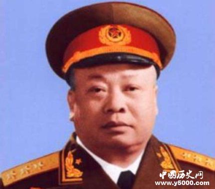 参加过秋收起义的开国将领有哪些_秋收起义走出来的将帅将帅_秋收起义都有谁参加了