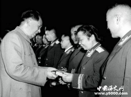 参加过秋收起义的开国将领有哪些_秋收起义走出来的将帅将帅_秋收起义都有谁参加了