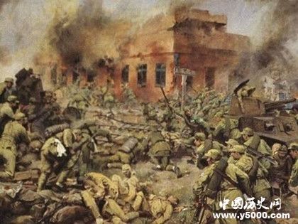武汉会战对中国的影响_武汉战役的意义_武汉会战的意义_96KaiFa