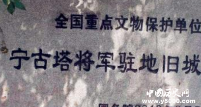 0650211a5463f4626ce5851a6fa908d8.png