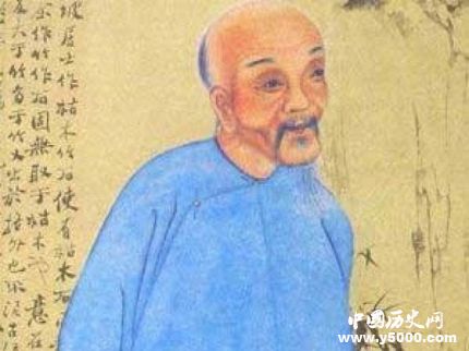清朝大学士是什么官职_清朝大学士的地位_清朝大学士有几位