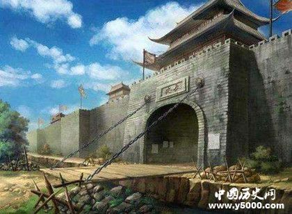 燕京是指哪里_燕京是现在的哪个城市_历史上的燕京在哪里
