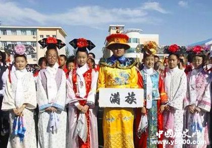 中国除了汉族哪个民族最大_中国汉族除外最大的民族是哪一个_96KaiFa