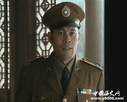 司令和司令员有什么区别_司令大还是司令员大_司令和司令员的区别_96KaiFa