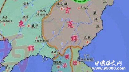 古代匈奴的后代是现在哪里的人_古代的匈奴后裔都在那里_古代匈奴后裔何在_96KaiFa