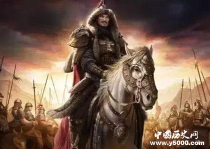 麦克阿瑟最崇拜的中国统帅_麦克阿瑟崇拜的中国统帅是谁_麦克阿瑟最崇拜的中国统帅是哪位_96KaiFa